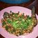 รูป Cooksnap ของ จักรพันธุ์ ศรีดวงแก้ว เมื่อเขาทำ ปลาช่อนลุยสวนสมุนไพร