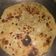 priya yadav का कुकस्नैप जब उन्होंने मसाला बाजरा रोटी (masala bajra roti recipe in Hindi) बनाया था।