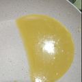 Cooksnap dari Rafika Mshanti Kika untuk resep Saus Karamel Homemade/Butterscoth