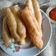 Cooksnap dari Norma Rizky untuk resep Cakue Abang Gerobak No Telur Garing Berongga