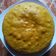Cooksnap dari Elsa Syamsuri Ervina untuk resep Bolu labu kuning#BikinRamadanBerkesan