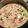Ed Richardson's cooksnap of when they made Broccoli Cheese Soup.