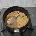 Cooksnap dari Rd. Umi Kulsum untuk resep Bistik Daging Sapi Bumbu Rempah
