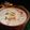 Mamta Shahu का कुकस्नैप जब उन्होंने चावल खीर (Chawal Kheer recipe In Hindi) बनाया था।
