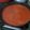 El cooksnap de Jorge Bogarin cuando hizo Salsa napolitana tradicional.