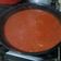 El cooksnap de Jorge Bogarin cuando hizo Salsa napolitana tradicional.