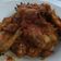 Cooksnap dari Yanti Priyanti untuk resep Sayap Ayam Saus Pedas
