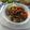 Cooksnap dari Aisyah Ummu Fauziyah untuk resep Beef Bowl Blackpaper Ala Yoshinoya