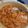 El cooksnap de Mireya cuando hizo Porotos granados 🦋✨.