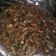 Cooksnap dari Reren Cie Kalem Thea untuk resep Tempe orek