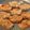 Angel Liu 的 鮭魚烤飯糰 cooksnap