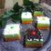 Cooksnap dari iiswatizain untuk resep Brownies Wortel Kukus
