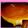 El cooksnap de Agustina Cocina 👩‍🍳 cuando hizo Chocoflan 🍮.