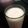 ayesha.abdulhai's cooksnap of when they made Jake's Sweet Lassi (not Lassy ROFL).