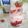 Cooksnap dari Alexandra Widya untuk resep Korean Strawberry Milk
