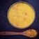 Heejal Pandya's cooksnap of when they made તુવેર દાળ (Tuver Dal Recipe In Gujarati).