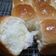 Cooksnap dari Thea untuk resep Roti Sobek