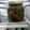 El cooksnap de desdelatierra2 cuando hizo Berenjena al Escabeche.