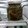 El cooksnap de desdelatierra2 cuando hizo Berenjena al Escabeche.