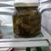 El cooksnap de desdelatierra2 cuando hizo Berenjena al Escabeche.