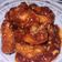 Cooksnap dari Audiza Luthffia untuk resep Korean Spicy Wing