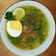 Cooksnap dari Oda Kore untuk resep 142. Soto Lamongan Daging Sapi