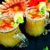 Priya vishnu Varshney का कुकस्नैप जब उन्होंने कच्चे आम का पन्ना (kache aam ka panna recipe in Hindi) बनाया था।