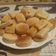 El cooksnap de Maru cuando hizo Bizcochitos de grasa.
