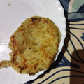 El cooksnap de viva_adriana@hotmail.com cuando hizo Tortitas de patata y brócoli con queso.