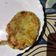 El cooksnap de viva_adriana@hotmail.com cuando hizo Tortitas de patata y brócoli con queso.
