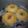 Cooksnap dari Msanggraini untuk resep Donat Kentang Ncc #maree