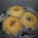 Cooksnap dari Msanggraini untuk resep Donat Kentang Ncc #maree
