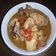 Cooksnap dari VALEN PANDU untuk resep Semur Ayam