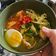 Cooksnap dari Siti Fatimah widyarni untuk resep 71. Soto Ayam kuah kuning