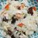 庭秀 的 高麗菜炒木耳 cooksnap