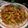 Kamlaben Dave's cooksnap of when they made ટિંડોરાનું શાક.