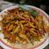Kamlaben Dave's cooksnap of when they made ટિંડોરાનું શાક.