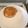 Cooksnap de Maria Lopes quando cozinhou Panquecas Americanas.