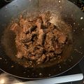 Cooksnap dari Anton untuk resep Empal Goreng Daging Sapi Empuk Lezat