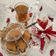 صورة من 👑 marya.sweet.home 👑، شاركها بعد تجربة وصفة مقروض المقلة