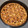 El cooksnap de Irene cuando hizo Tarta de manzana apple pie.