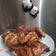 Cooksnap dari Nilda Nduu Hasly untuk resep 🍗Ayam Panggang Oven🍗