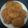 Bina Talati's cooksnap of when they made મસાલા પૂરી (Masala Poori Recipe In Gujarati).