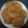 Bina Talati's cooksnap of when they made મસાલા પૂરી (Masala Poori Recipe In Gujarati).