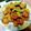Vyas Ekta 's cooksnap of when they made કોર્ન વડા (Corn Vada Recipe In Gujarati).