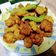 Vyas Ekta 's cooksnap of when they made કોર્ન વડા (Corn Vada Recipe In Gujarati).