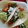 La cooksnap de Micho cuando cocinó Tacos al pastor de soya