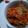 Cooksnap dari Nyonya Farhan untuk resep Dendeng Batokok Khas Padang