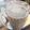 Sushma Sachin Sharma's cooksnap of when they made हॉट चॉकलेट (hot chocolate recipe in marathi).