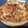 El cooksnap de Elisa Reig cuando hizo Quiche de puerros, jamón y queso de cabra.